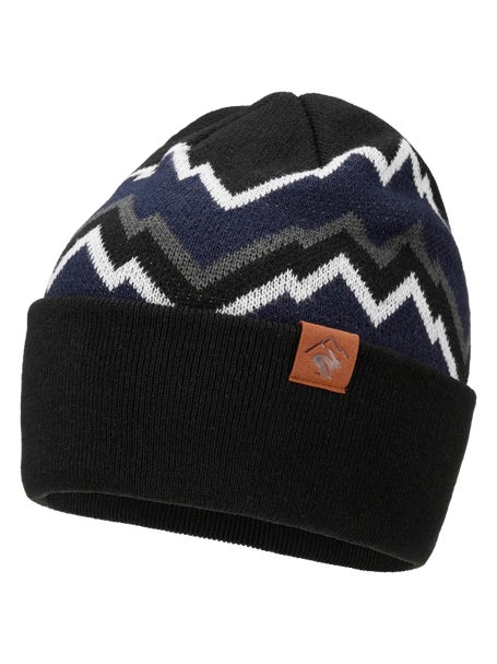 rabbit High Country Beanie