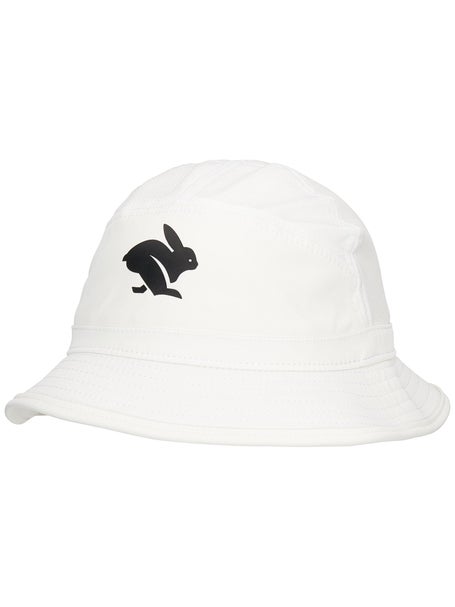 rabbit Bucket Hat