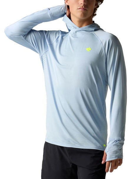 rabbit Mens UPF Deflector 2.0 