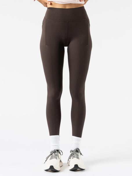 rabbit Womens Speed Tights