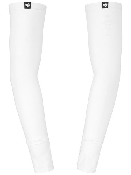 rabbit EZ Sleeve White