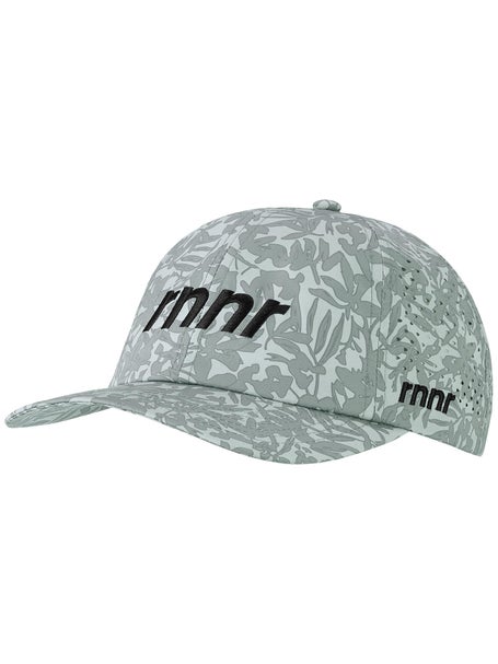 rnnr Crew Hat Asher