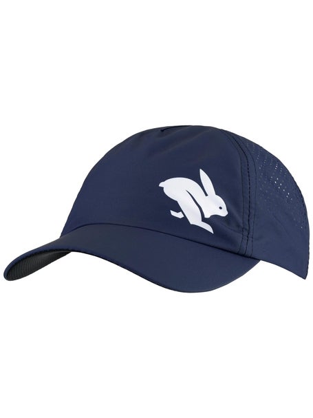 rabbit Runner Elite Hat