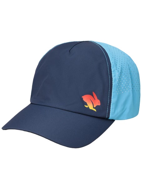 rabbit Elite Hat Sunriser