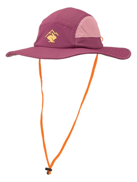 rabbit Fastrock Hat