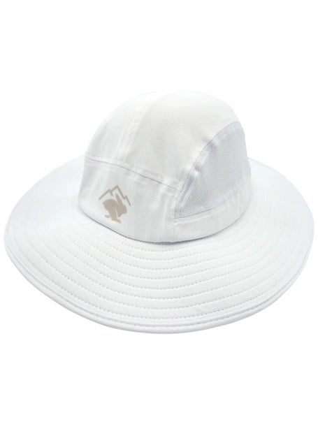 rabbit Fastrock Hat