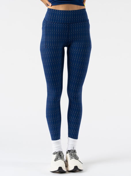 rabbit Womens Low Light Speed Tights