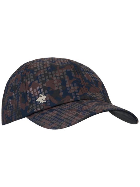 rabbit Runner Itahara Elite Hat