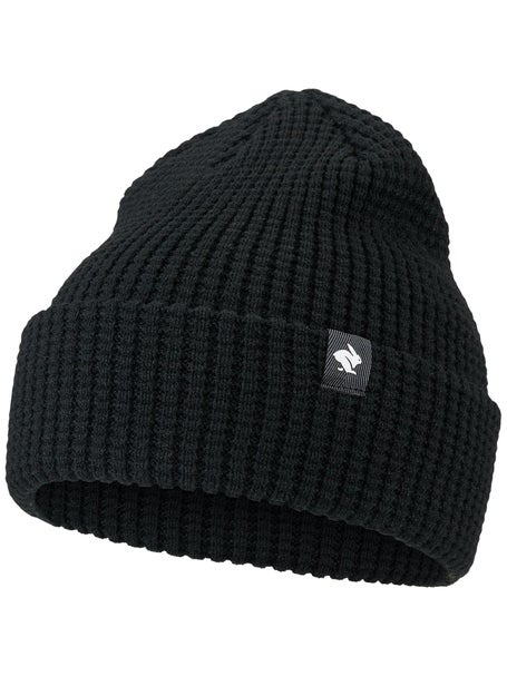 rabbit Waffle Beanie