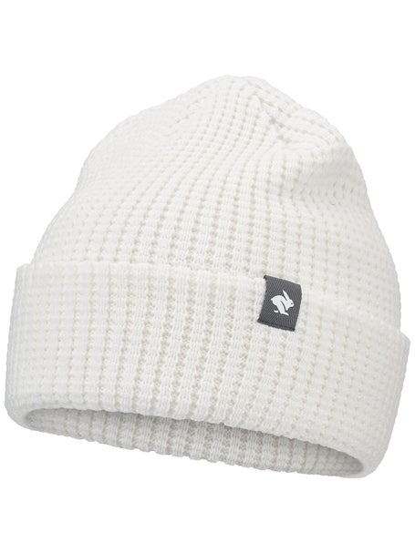 rabbit Waffle Beanie
