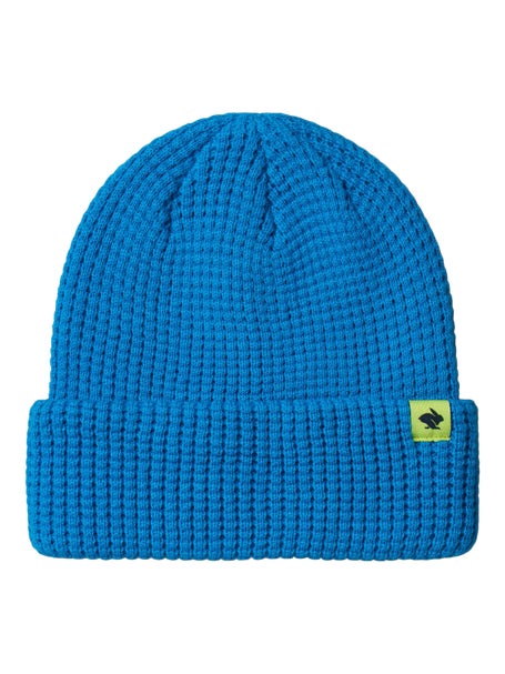 rabbit Waffle Beanie