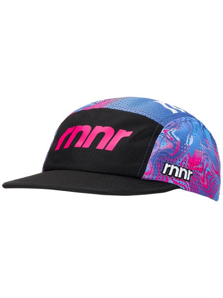 rnnr Itahara Pacer Hat