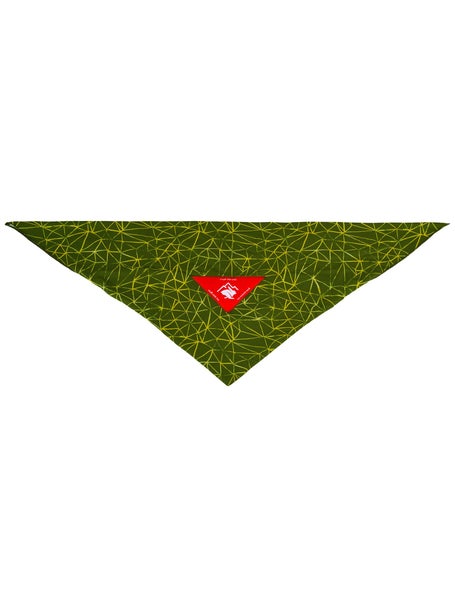 rabbit Ice Rad-Dana Trails