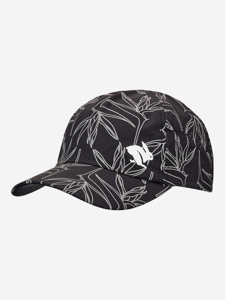 rabbit Low Light Elite Hat