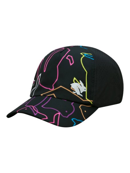 rabbit Elite Hat