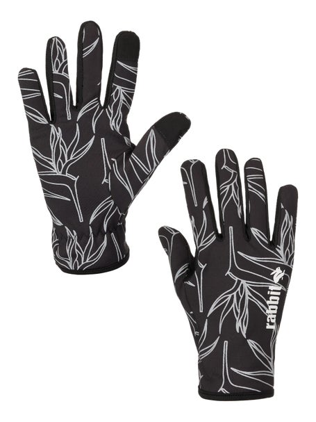 rabbit Low Light Tech Gloves