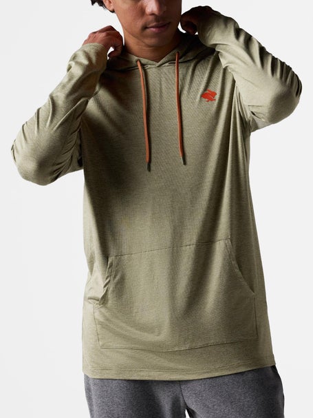 rabbit Mens EZ Pullover