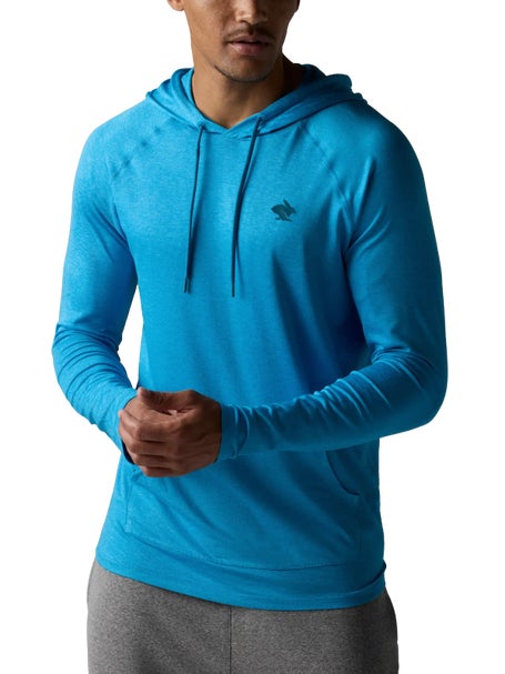 rabbit Mens EZ Pullover