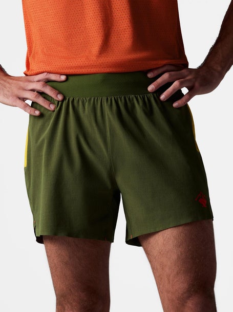 rabbit Mens FKT 5 Short
