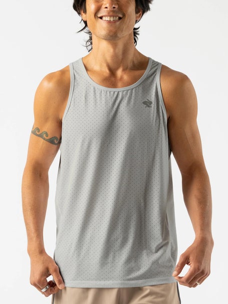 rabbit Mens Ice Perf Tank