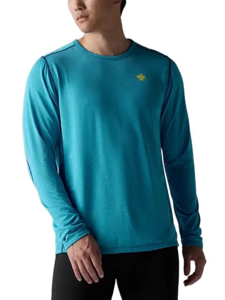 rabbit Mens Layer One Long Sleeve