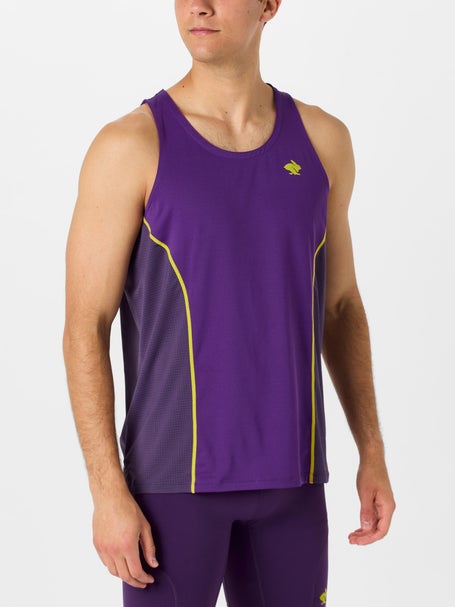 rabbit Mens Tempo Tank