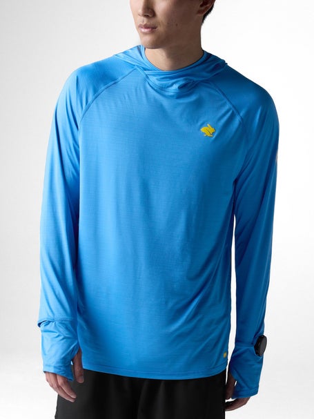 rabbit Mens UPF Deflector 2.0 