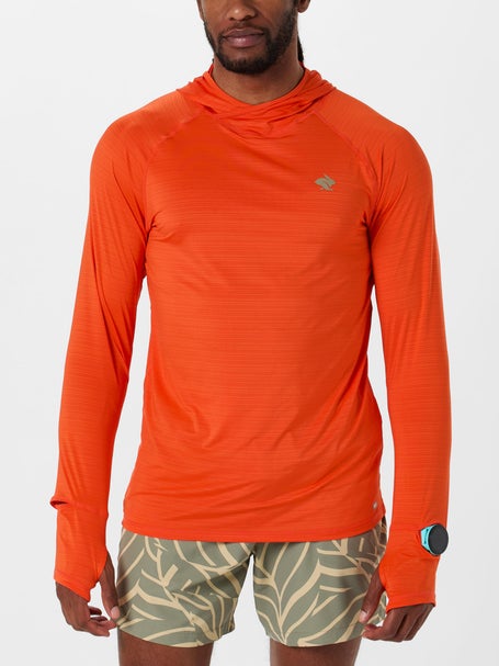 rabbit Mens UPF Deflector 2.0 