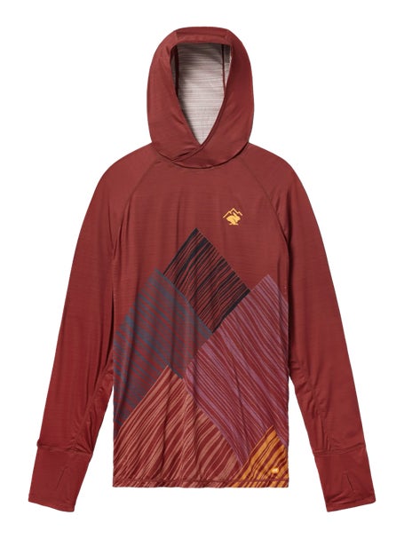 rabbit Mens UPF Deflector 2.0 