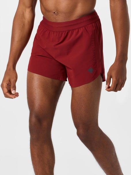 rabbit Mens Fuel N Fly 5 Short