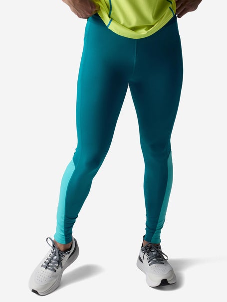 rabbit Mens Pacer Tights