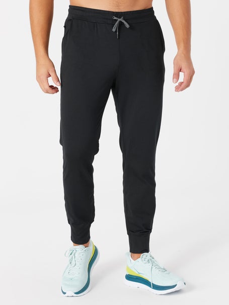 Core Fleece Jogger 2.0 – JackThreads