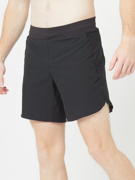 Moment 7 inch Men's Running Shorts