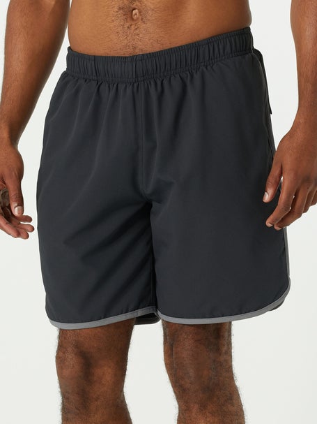 rabbit Mens Get After It 7 Short 