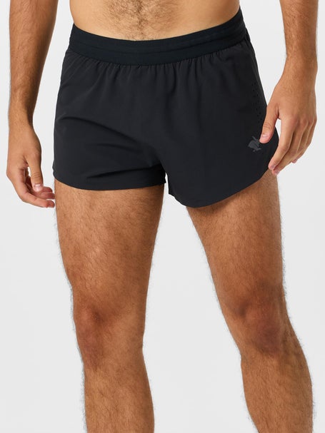 adidas Team Speed Performance Basketball Shorts - Men