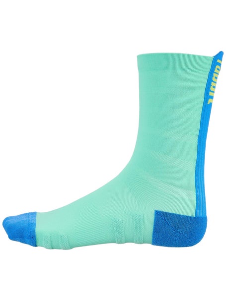 rabbit Light Cushion Mini Crew Socks