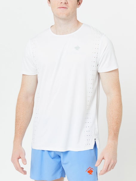 rabbit Mens Race Pace Tee
