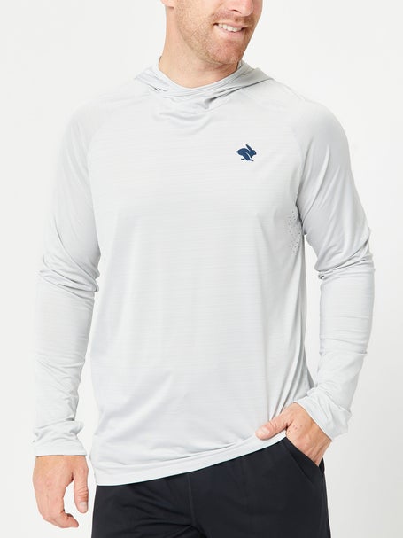 rabbit Mens UPF Deflector 2.0 