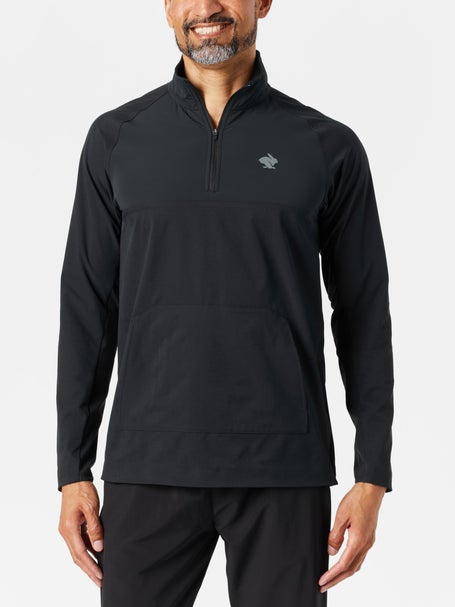 rabbit Mens Victory Jacket
