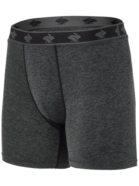 rabbit Mens EZ Undies 