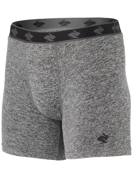 rabbit Mens EZ Undies 