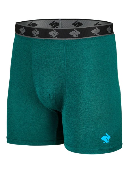 rabbit Mens EZ Undies