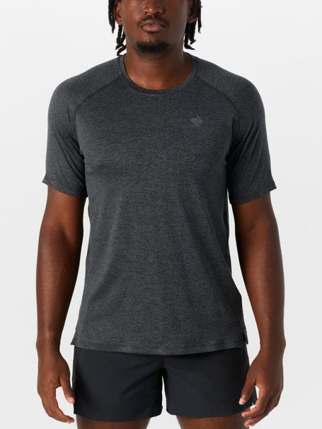 rabbit Mens EZ Short Sleeve Tee