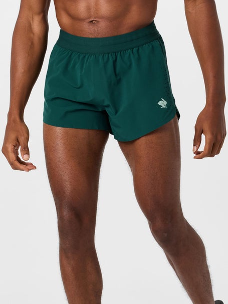 rabbit Mens Fuel N Fly 3 Short