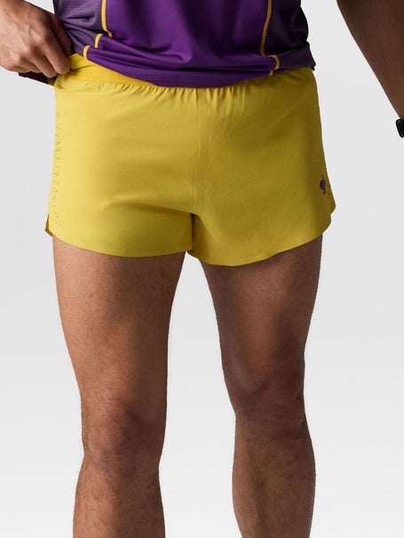 rabbit Mens Fuel N Fly 3 Short