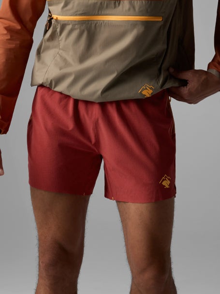 rabbit Mens FKT 5 Short