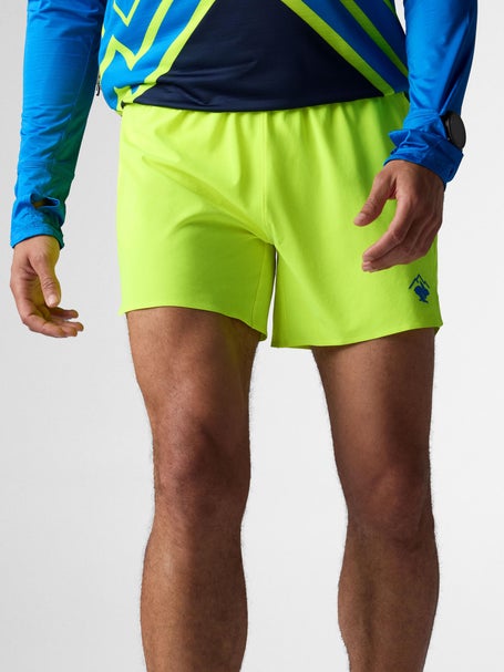 rabbit Mens FKT 5 Short