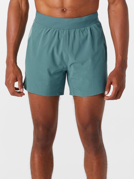 rabbit Mens FKT 5 Short