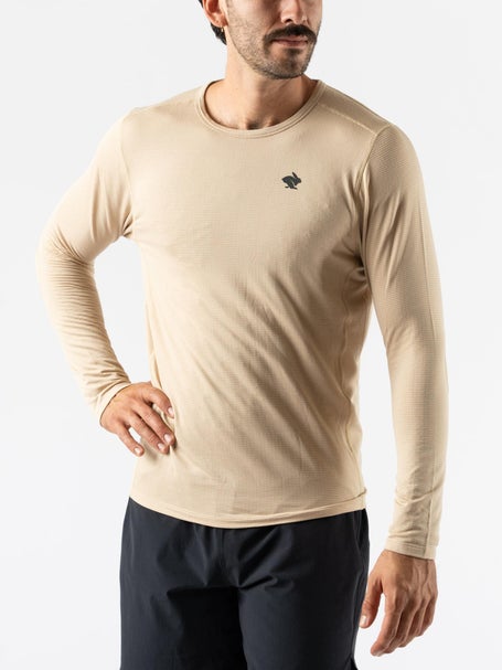 rabbit Mens Layer 1 Long Sleeve