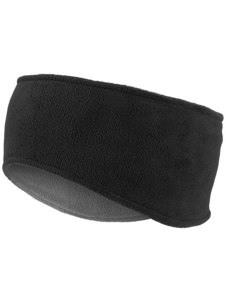 rabbit Mens Performance Fleece Headband